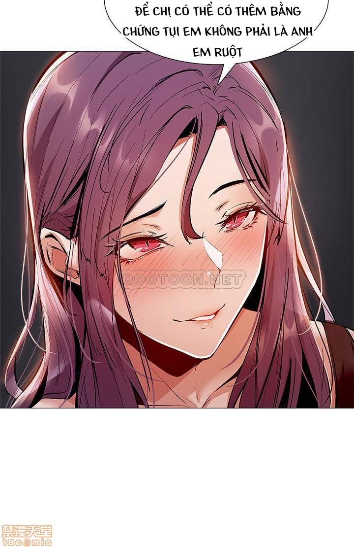 chang-trai-nghiep-du-chap-7-36 integer