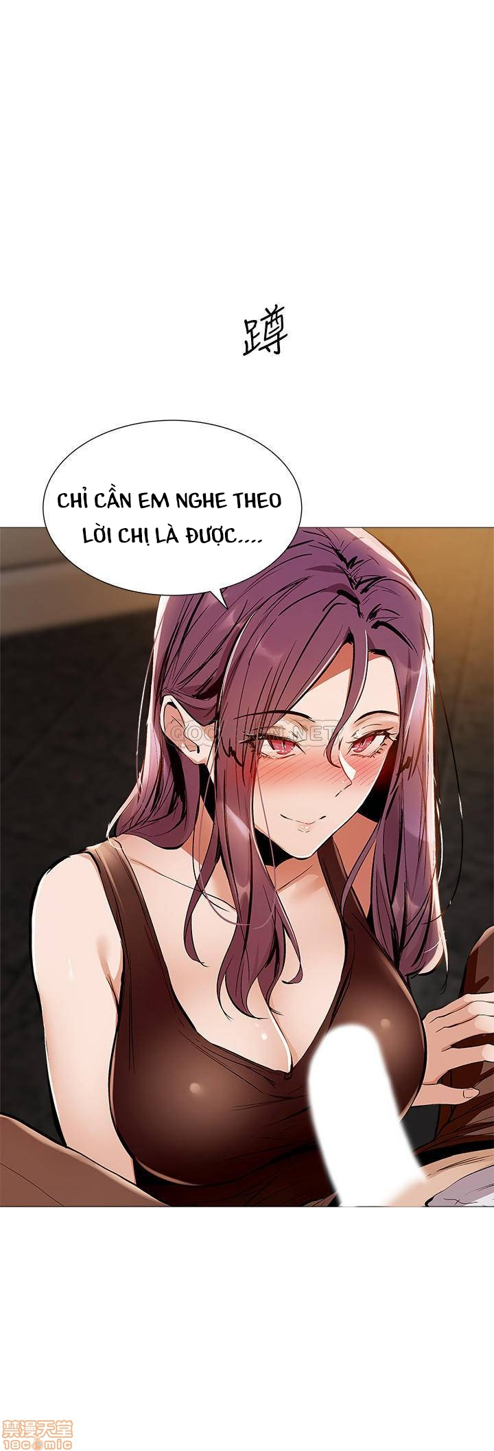 chang-trai-nghiep-du-chap-8-1 integer