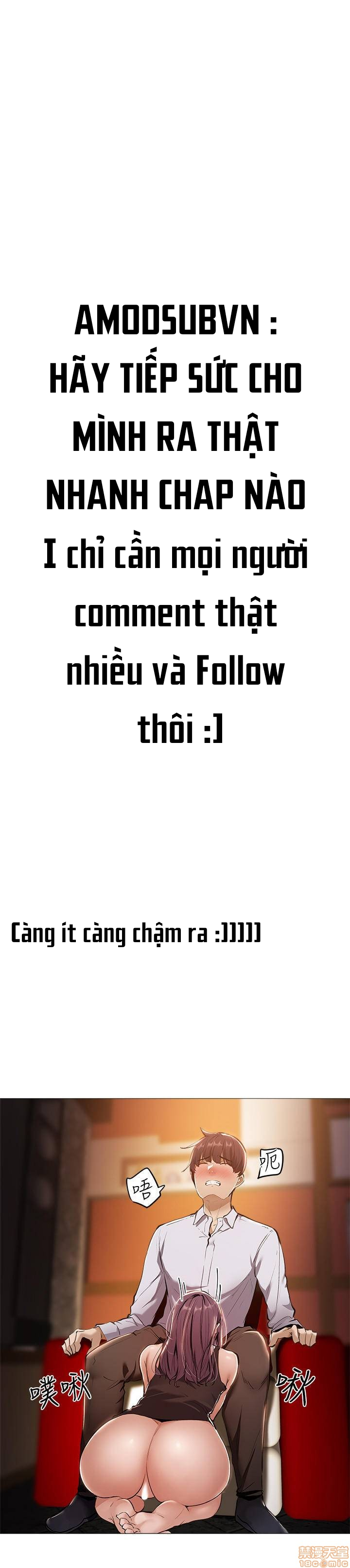 chang-trai-nghiep-du-chap-8-3 integer