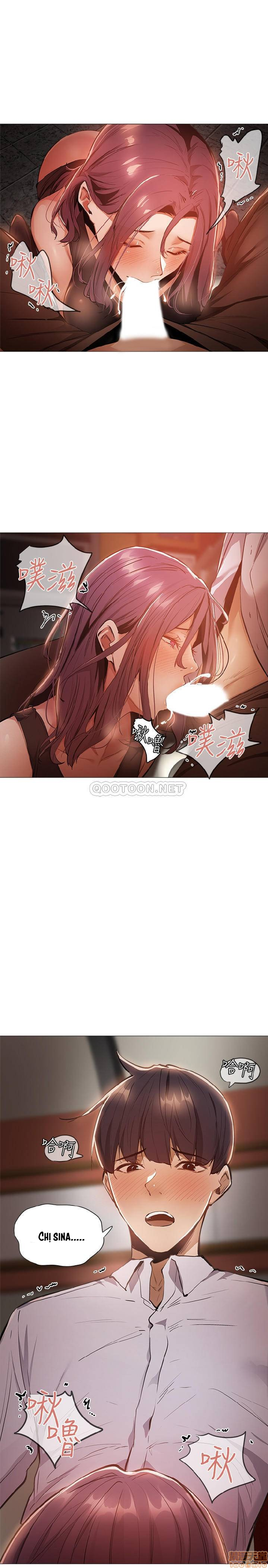 chang-trai-nghiep-du-chap-8-4 integer