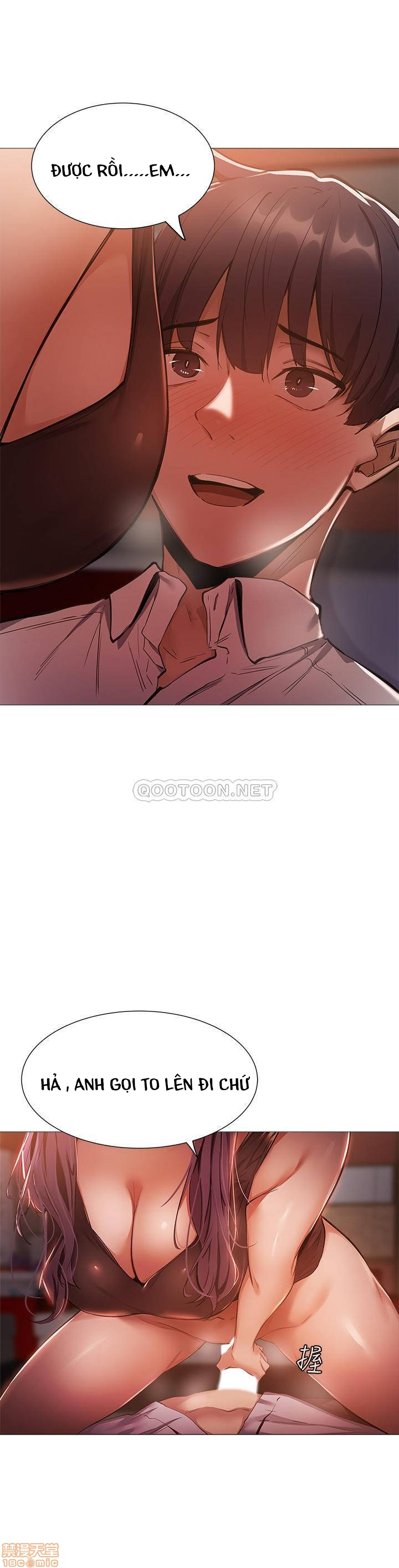 chang-trai-nghiep-du-chap-8-8 integer