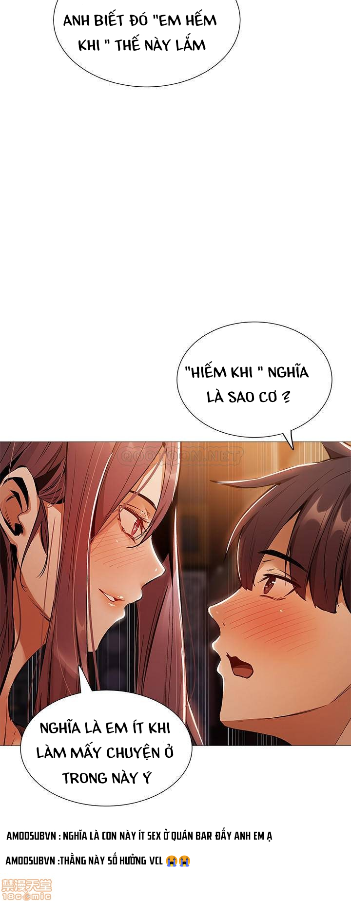 chang-trai-nghiep-du-chap-8-12 integer