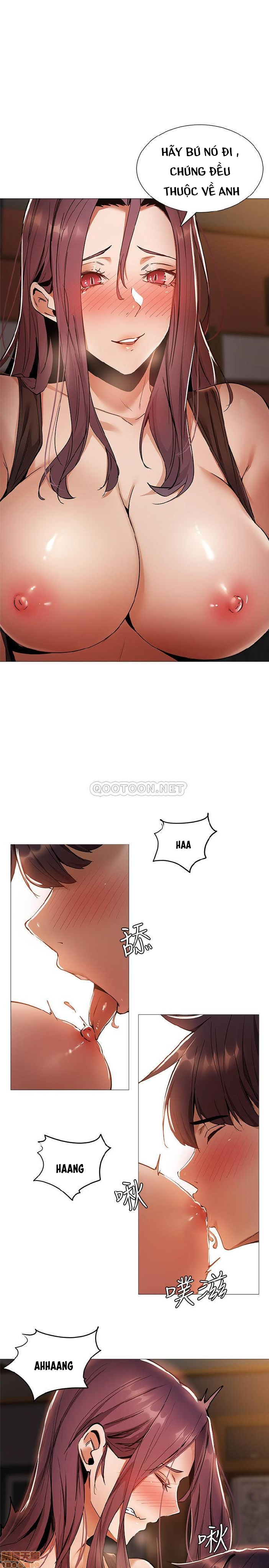 chang-trai-nghiep-du-chap-8-15 integer