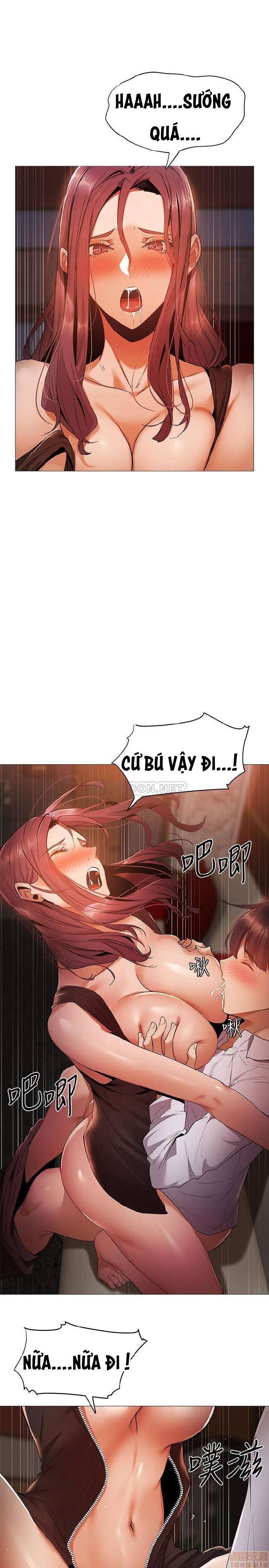 chang-trai-nghiep-du-chap-8-17 integer