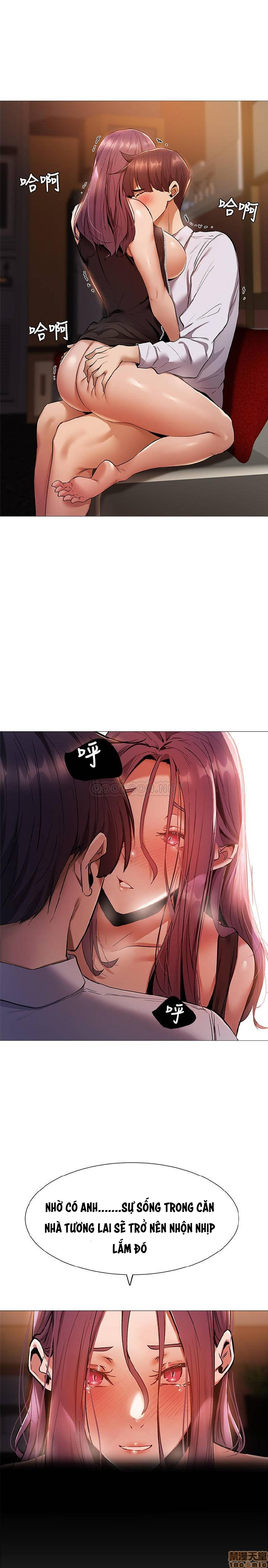 chang-trai-nghiep-du-chap-8-24 integer