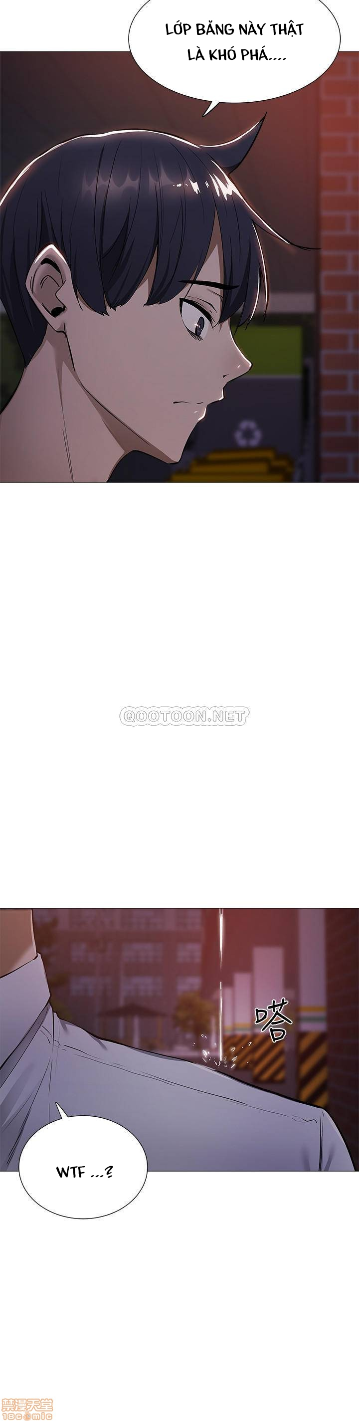 chang-trai-nghiep-du-chap-8-29 integer