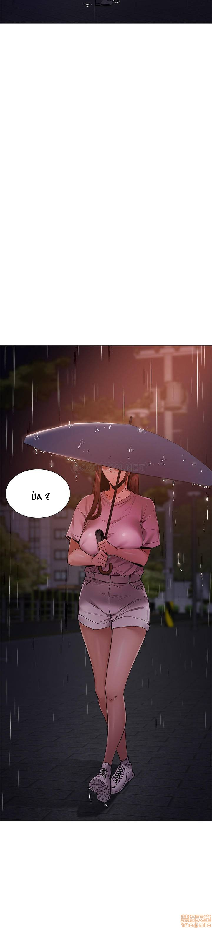 chang-trai-nghiep-du-chap-8-31 integer