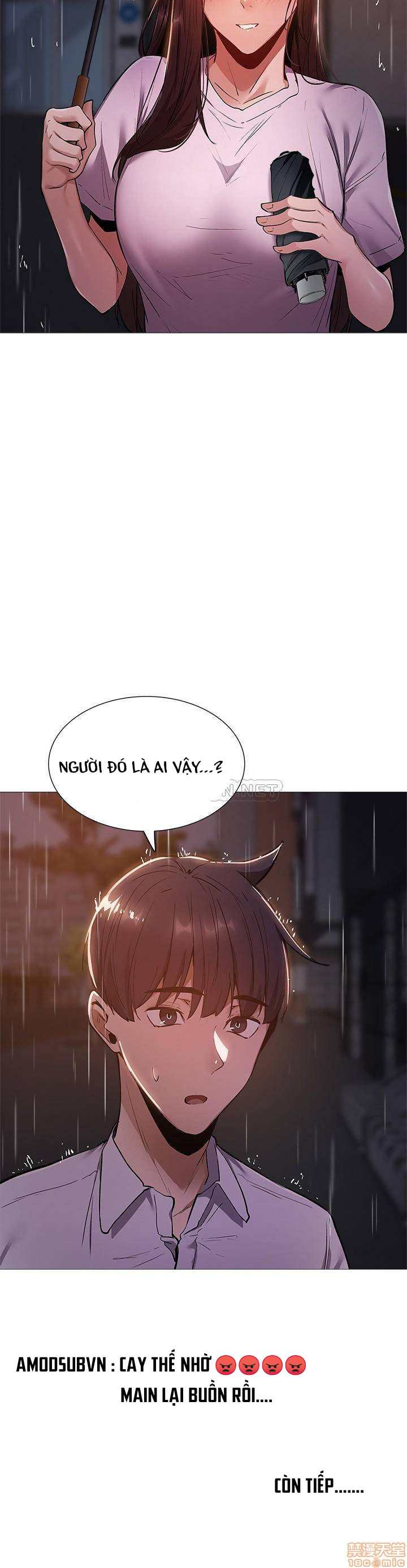 chang-trai-nghiep-du-chap-8-37 integer