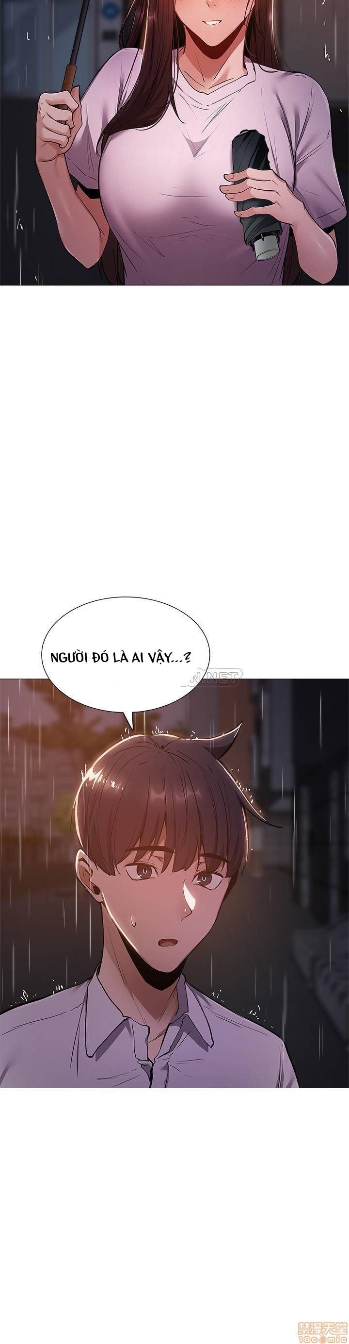 chang-trai-nghiep-du-chap-9-1 integer