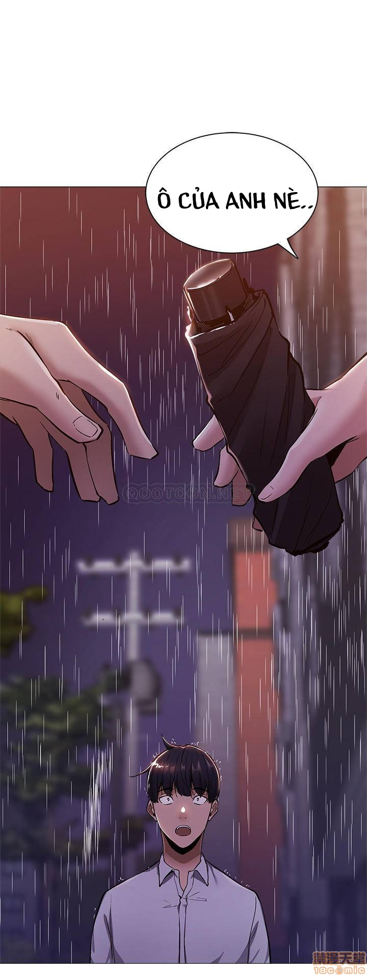 chang-trai-nghiep-du-chap-9-2 integer