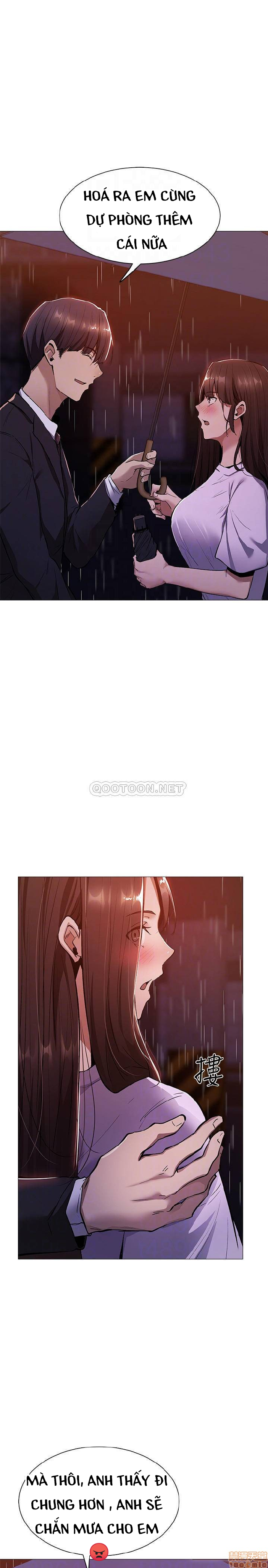 chang-trai-nghiep-du-chap-9-3 integer