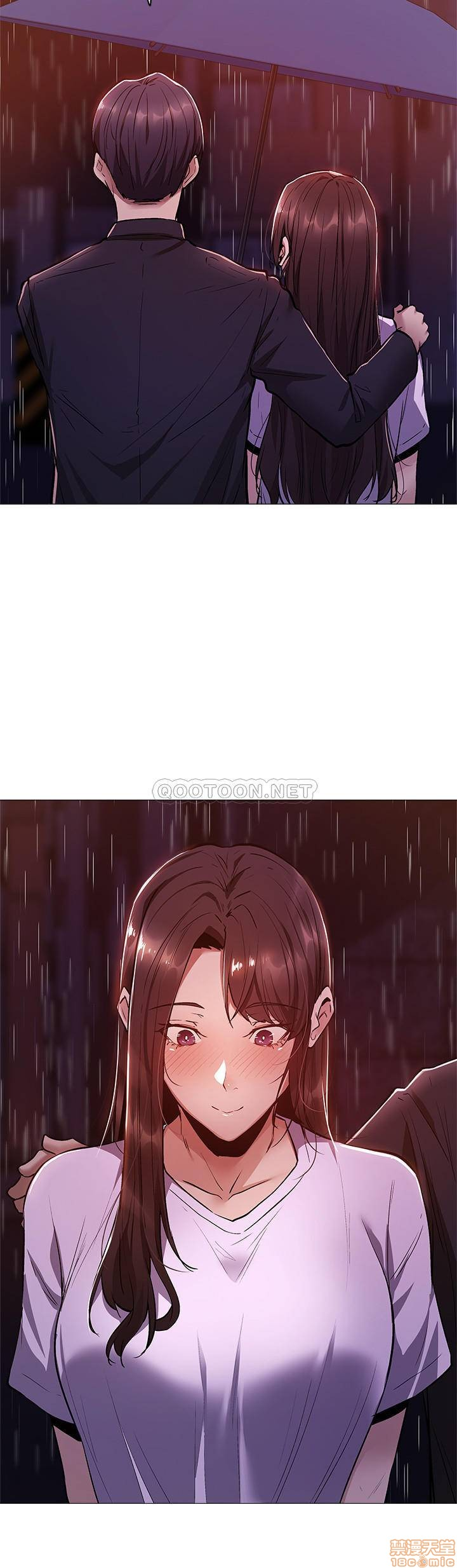 chang-trai-nghiep-du-chap-9-4 integer