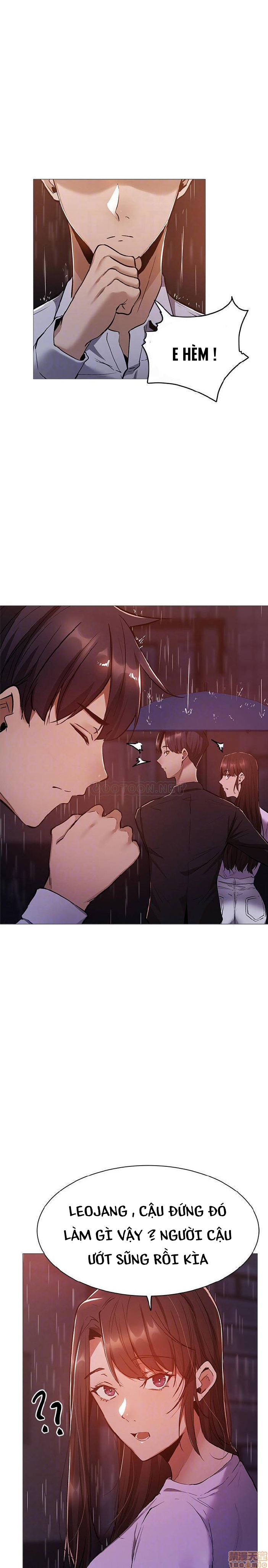 chang-trai-nghiep-du-chap-9-5 integer