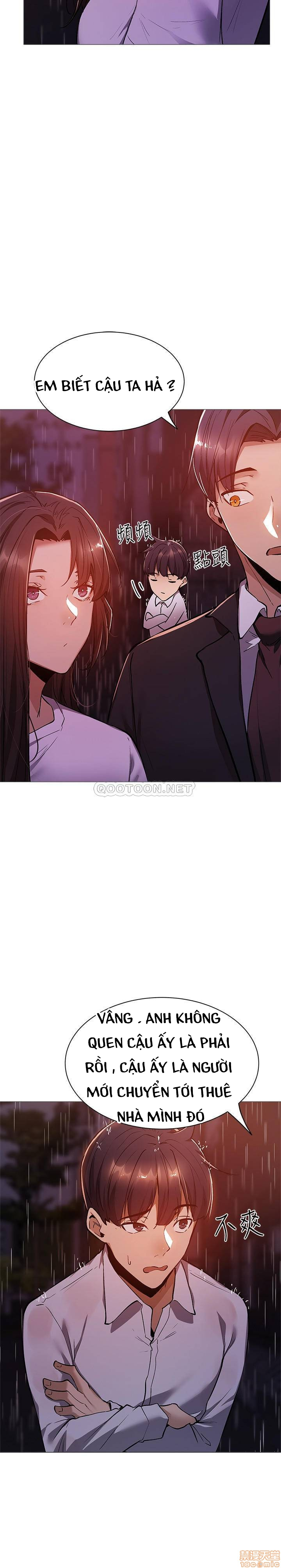 chang-trai-nghiep-du-chap-9-6 integer