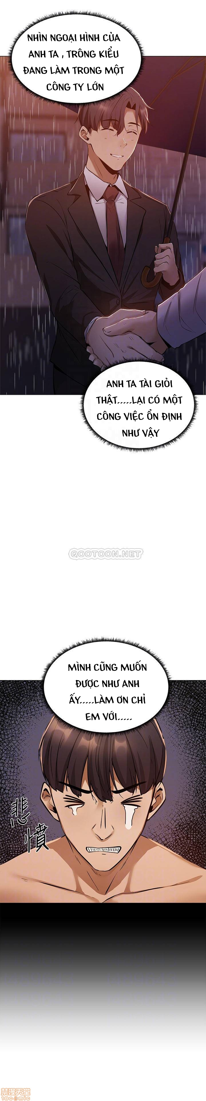 chang-trai-nghiep-du-chap-9-16 integer