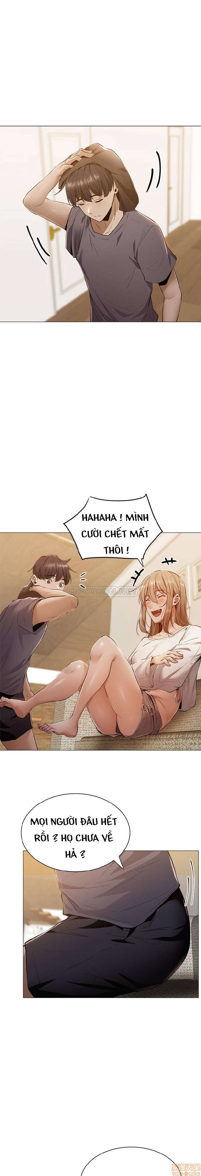 chang-trai-nghiep-du-chap-9-17 integer