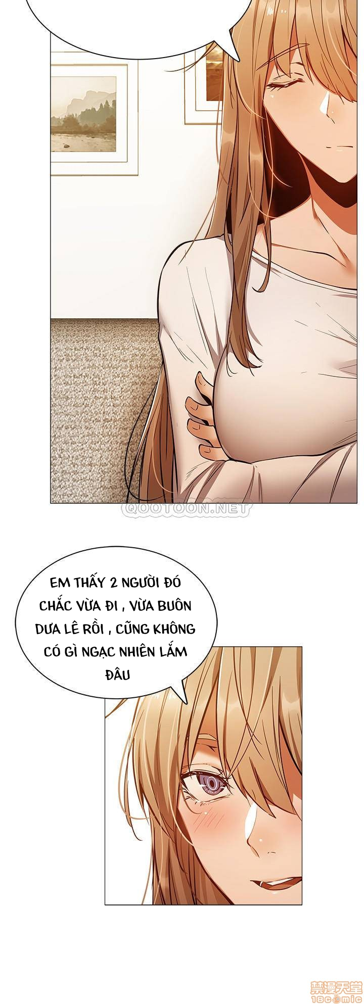 chang-trai-nghiep-du-chap-9-20 integer