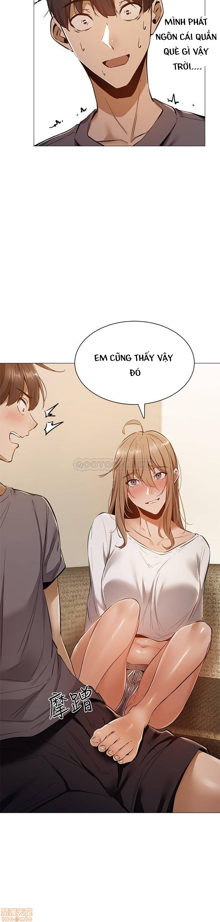 chang-trai-nghiep-du-chap-9-22 integer