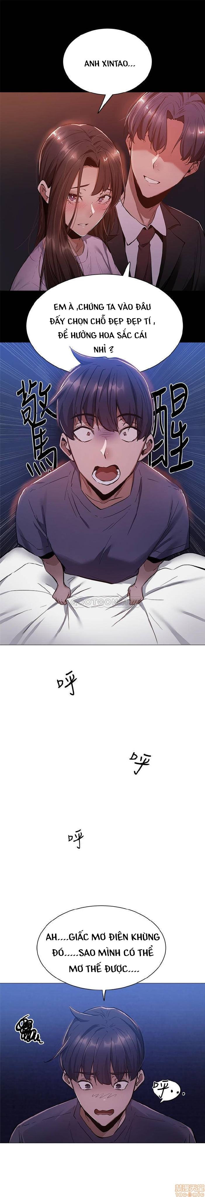 chang-trai-nghiep-du-chap-9-30 integer