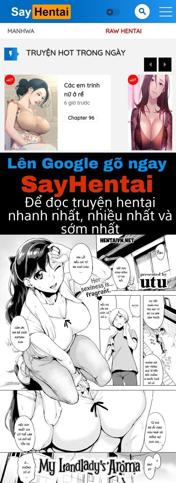 mui-huong-chi-chu-nha-chap-0-0 integer