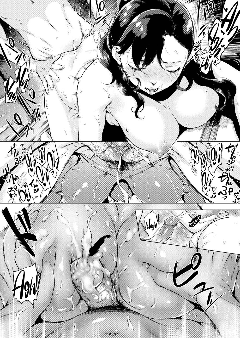 mui-huong-chi-chu-nha-chap-0-12 integer