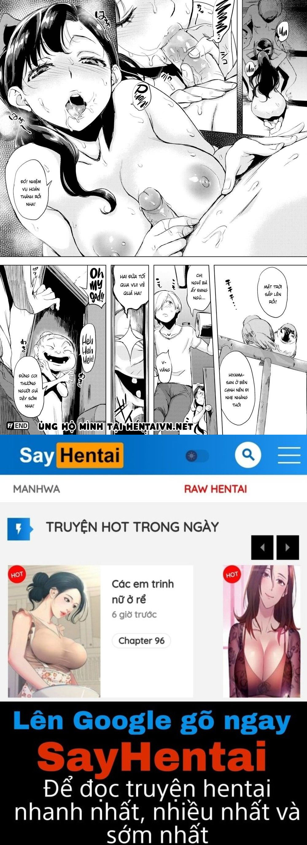 mui-huong-chi-chu-nha-chap-0-17 integer