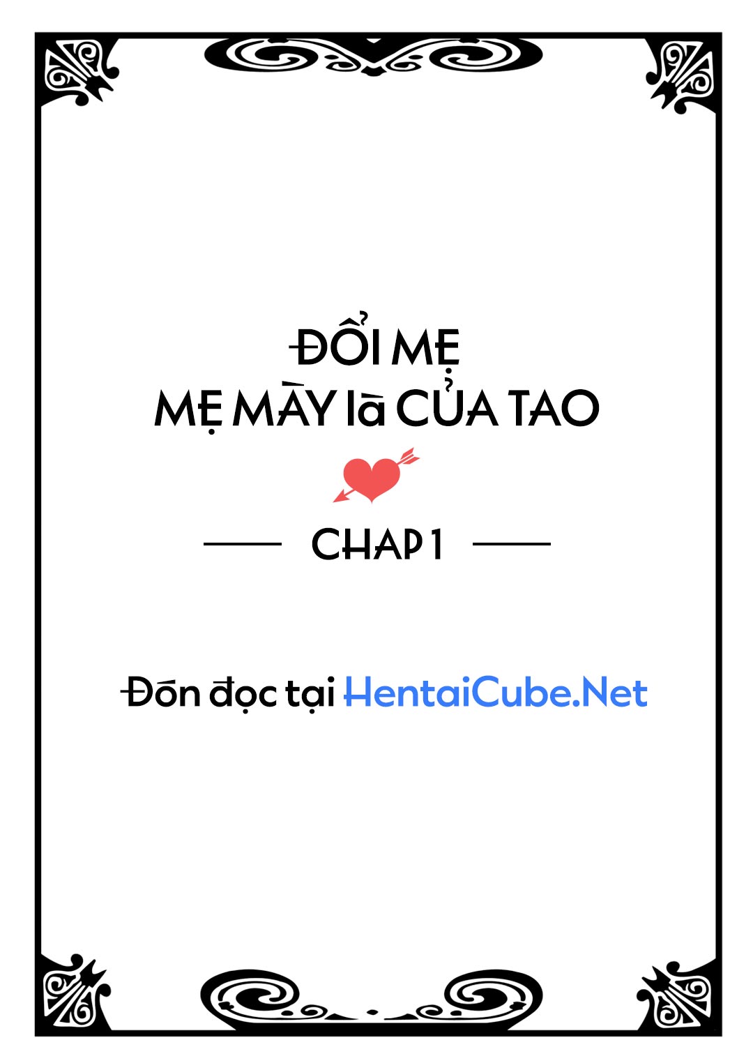 doi-me-cho-nhau-mother-swap-chap-1-1 integer