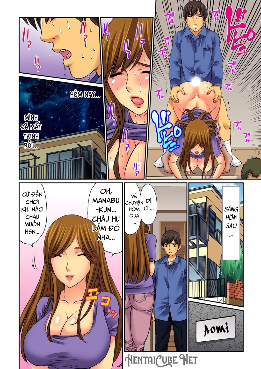 doi-me-cho-nhau-mother-swap-chap-2-14 integer