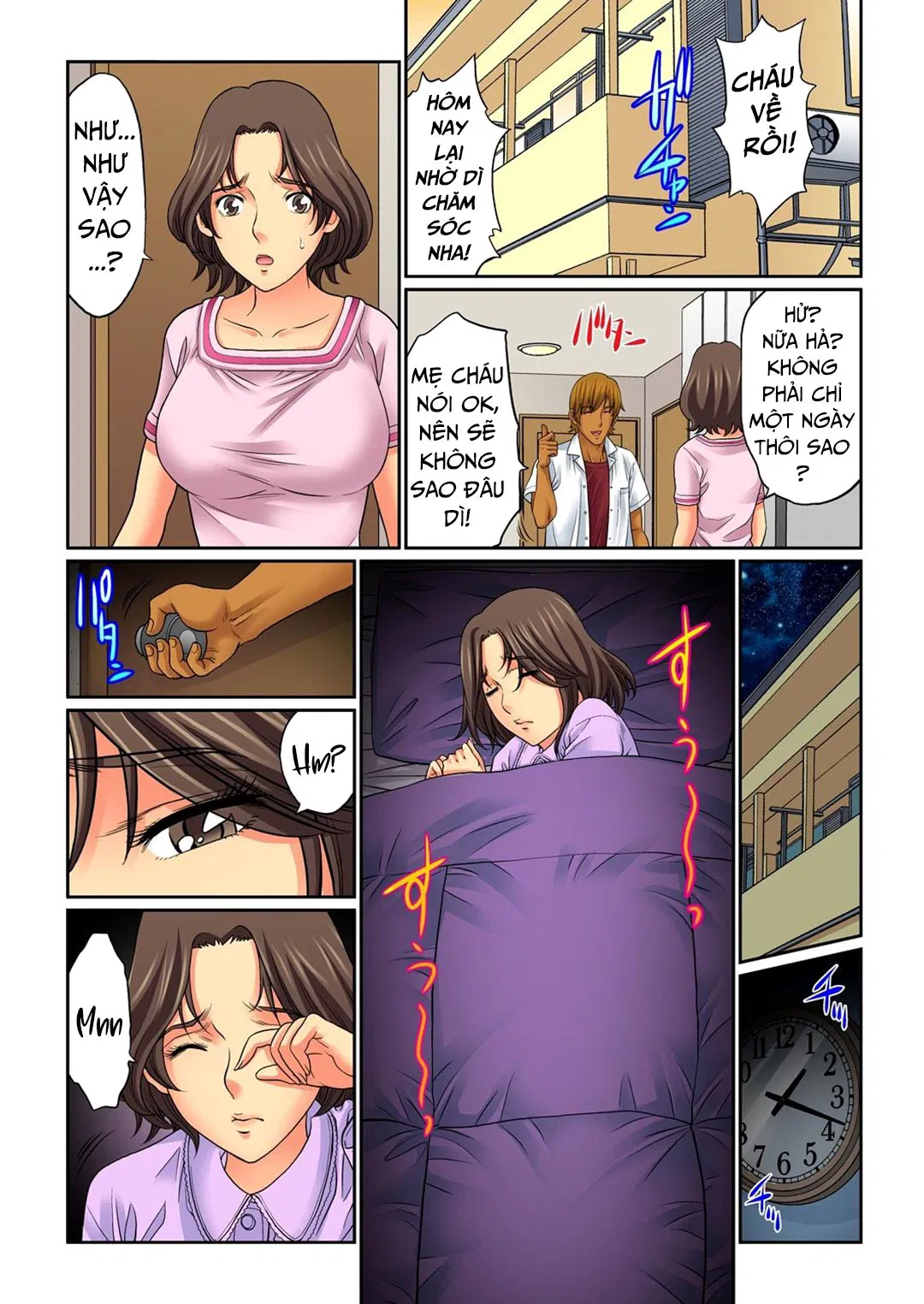 doi-me-cho-nhau-mother-swap-chap-2-17 integer