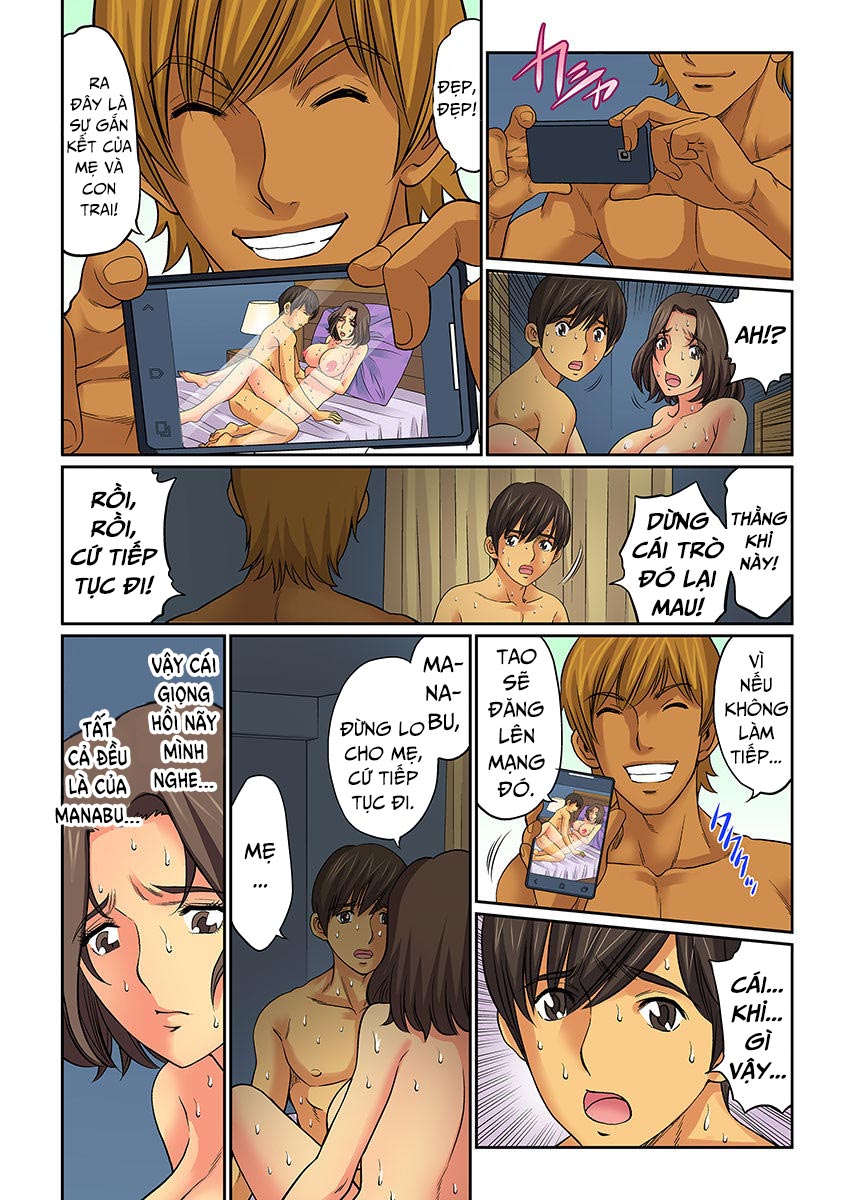 doi-me-cho-nhau-mother-swap-chap-3-19 integer