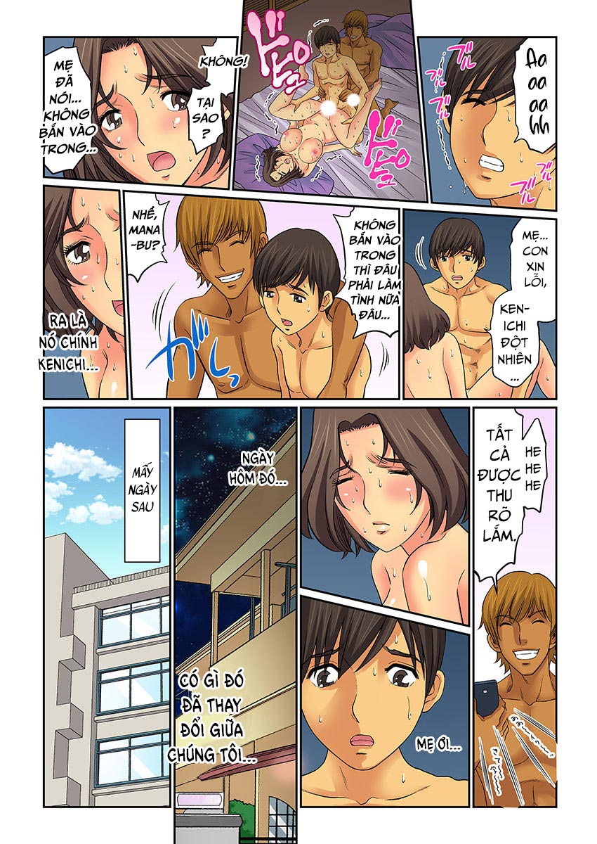 doi-me-cho-nhau-mother-swap-chap-3-24 integer