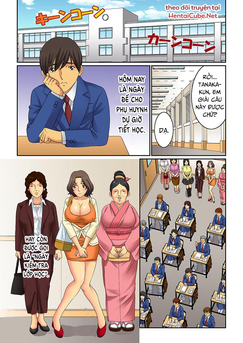 doi-me-cho-nhau-mother-swap-chap-4-1 integer