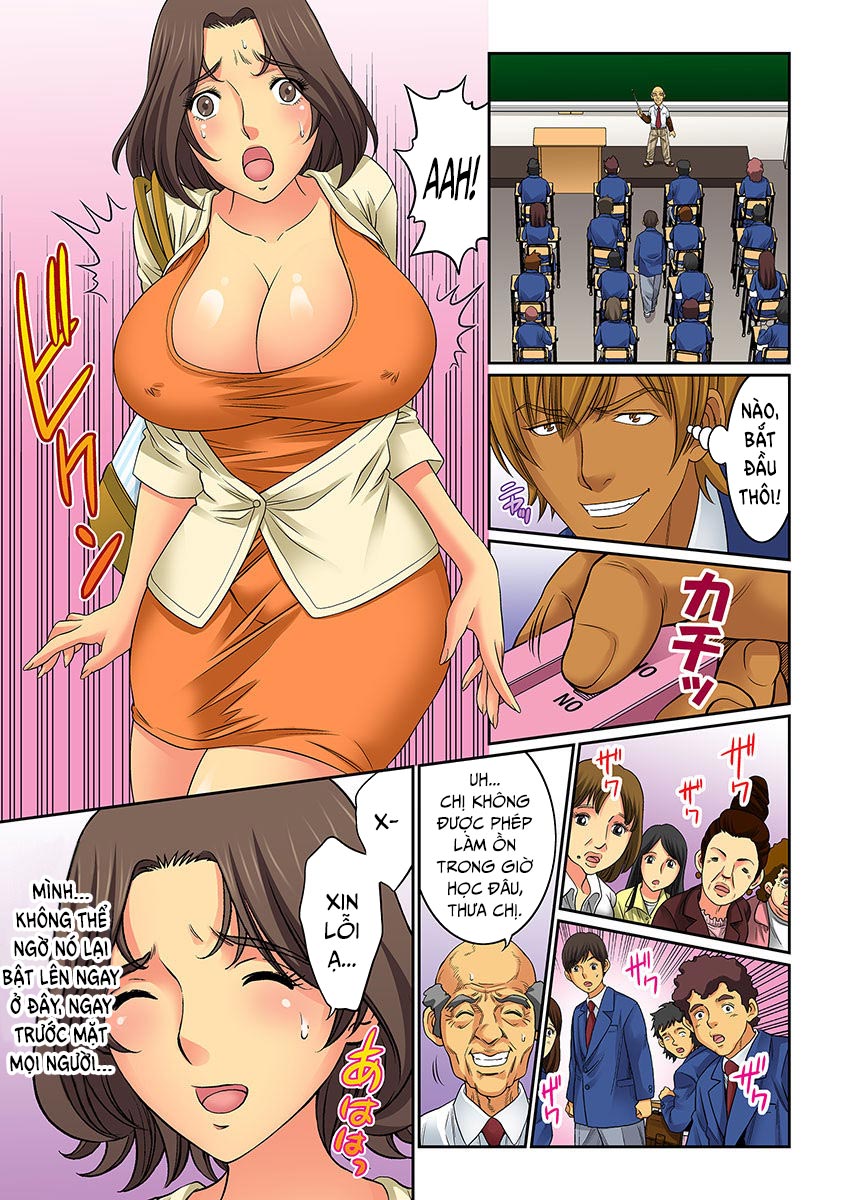 doi-me-cho-nhau-mother-swap-chap-4-5 integer