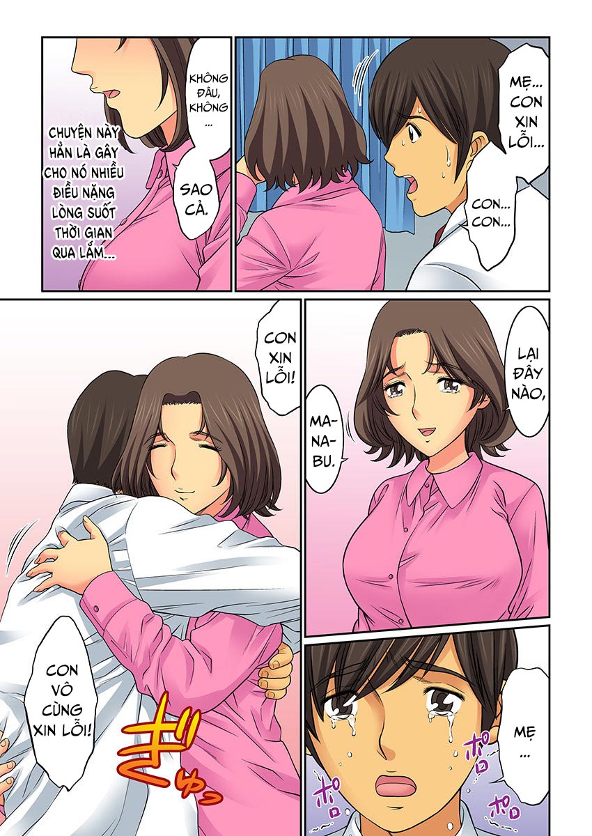 doi-me-cho-nhau-mother-swap-chap-5-24 integer