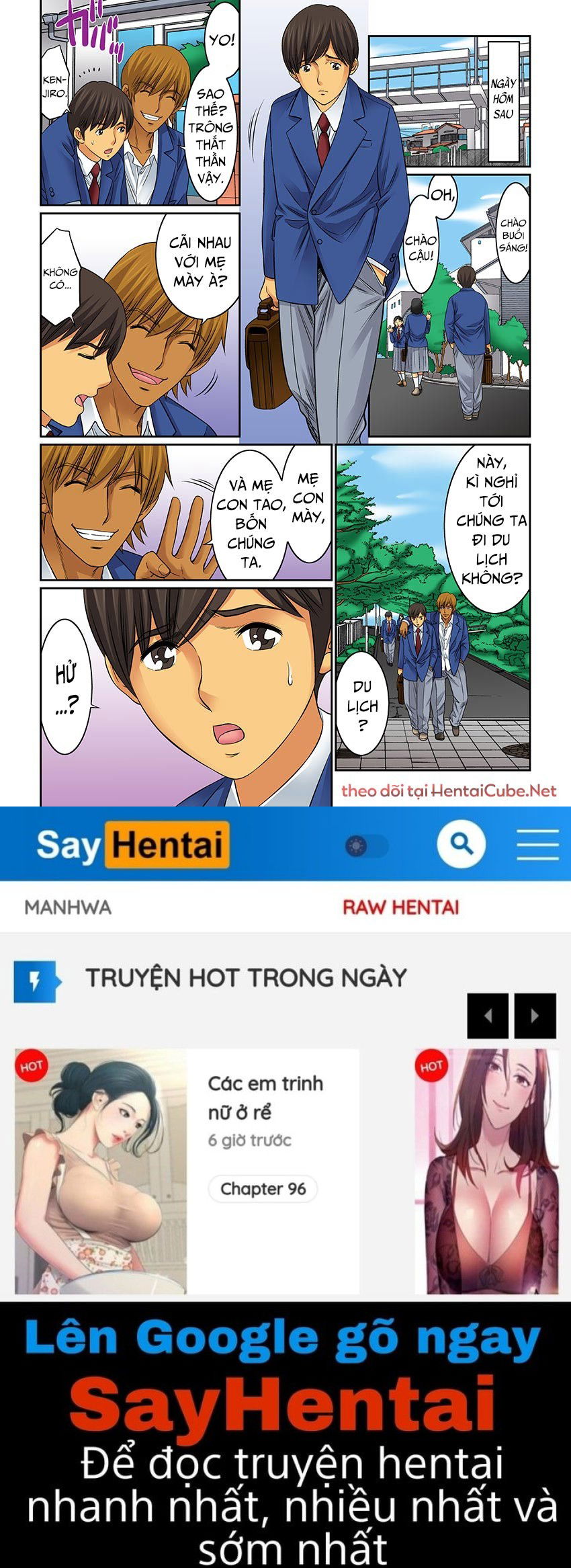 doi-me-cho-nhau-mother-swap-chap-5-25 integer