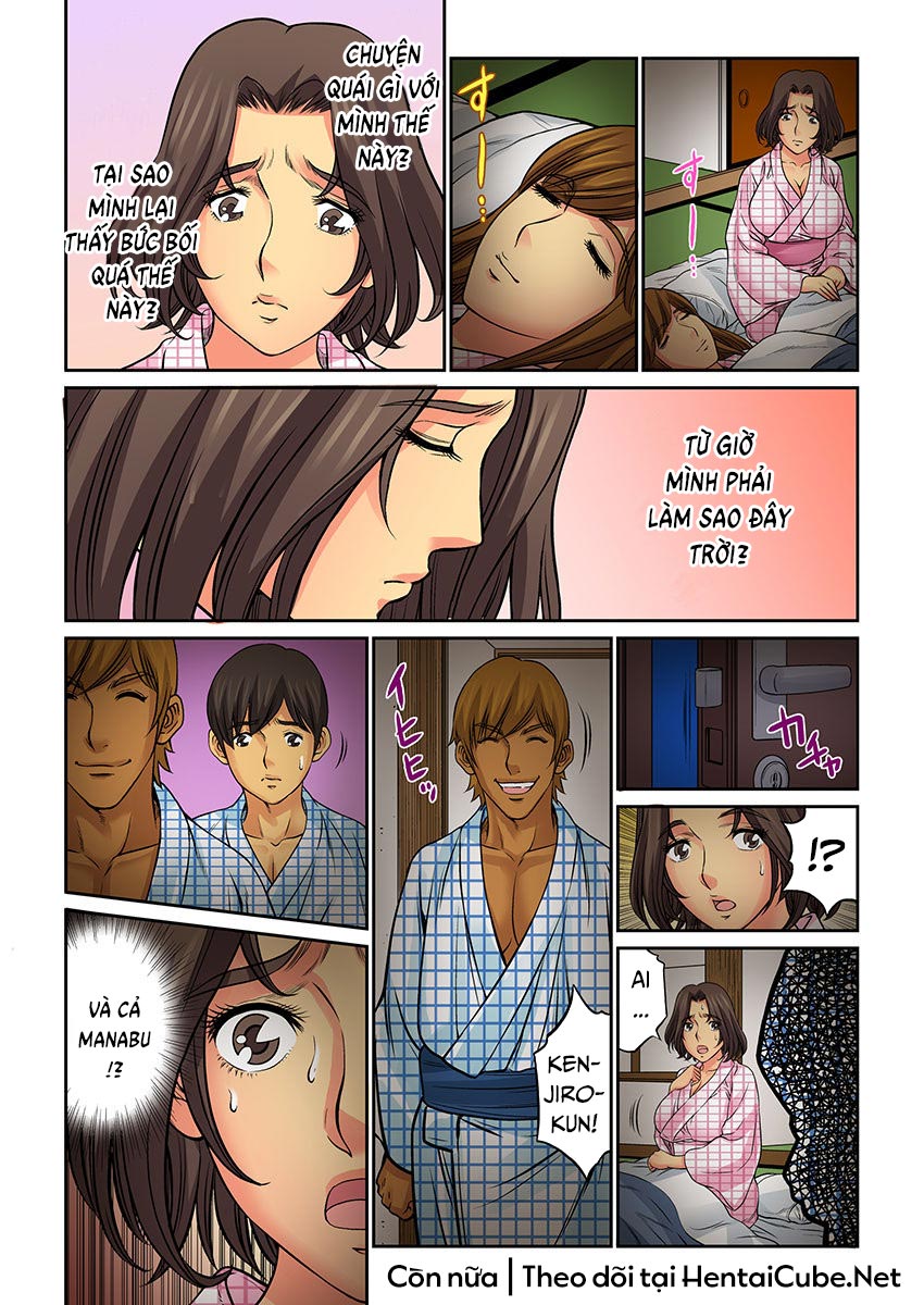 doi-me-cho-nhau-mother-swap-chap-6-24 integer