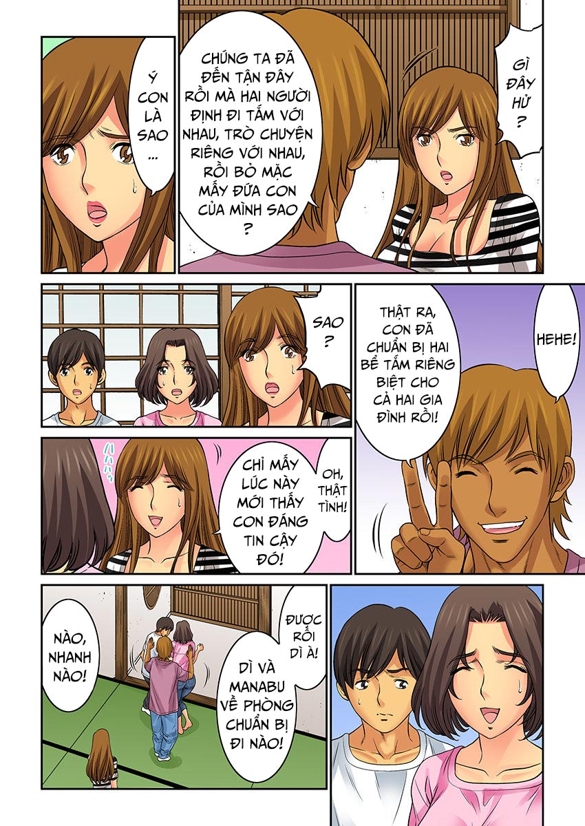 doi-me-cho-nhau-mother-swap-chap-6-4 integer