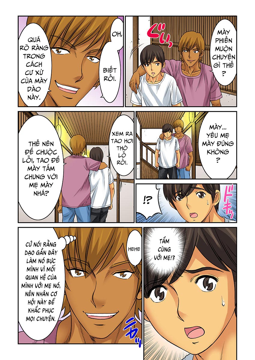 doi-me-cho-nhau-mother-swap-chap-6-5 integer