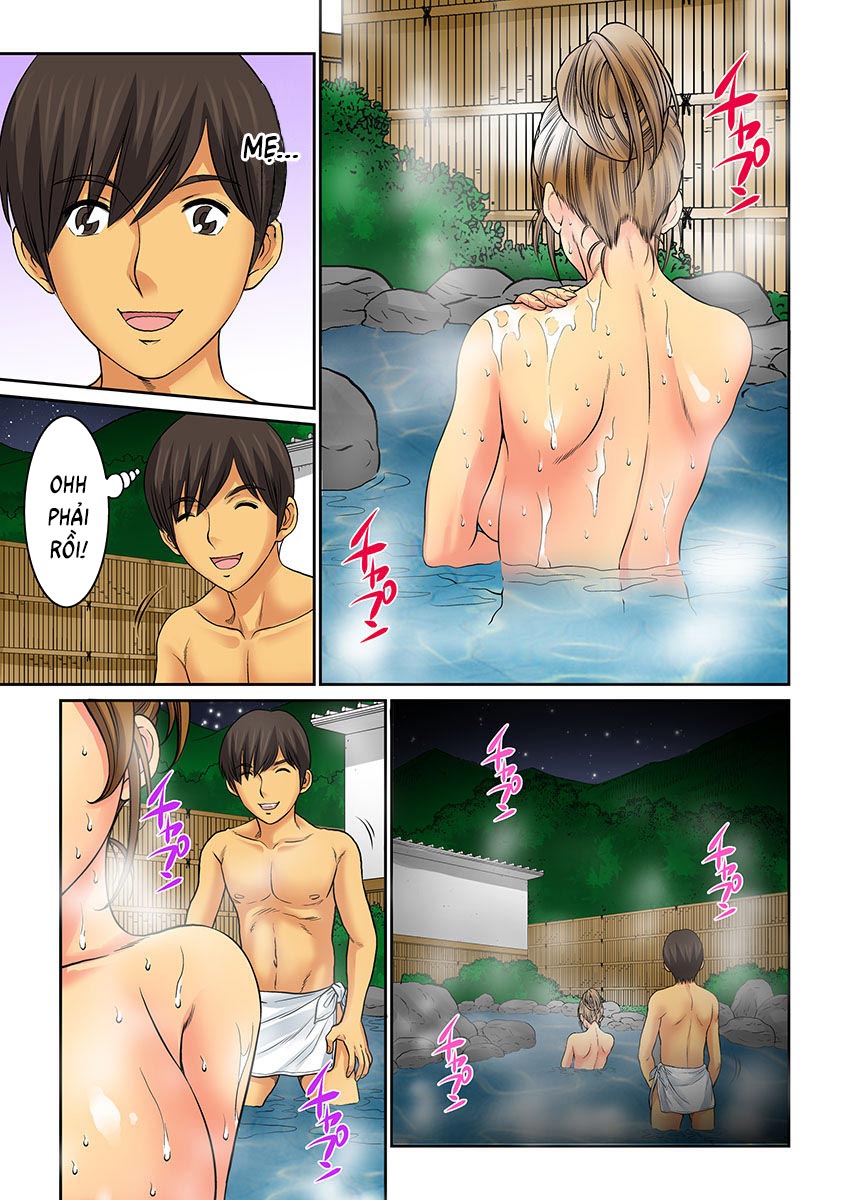 doi-me-cho-nhau-mother-swap-chap-6-7 integer