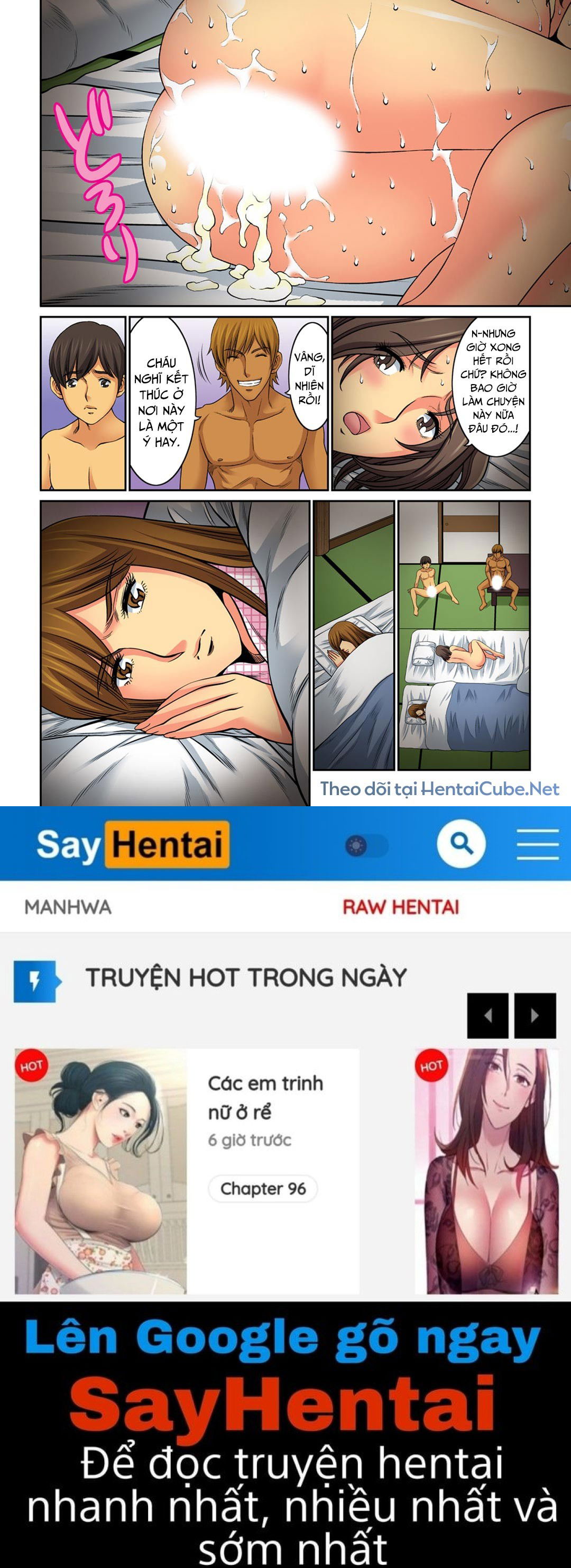 doi-me-cho-nhau-mother-swap-chap-7-25 integer