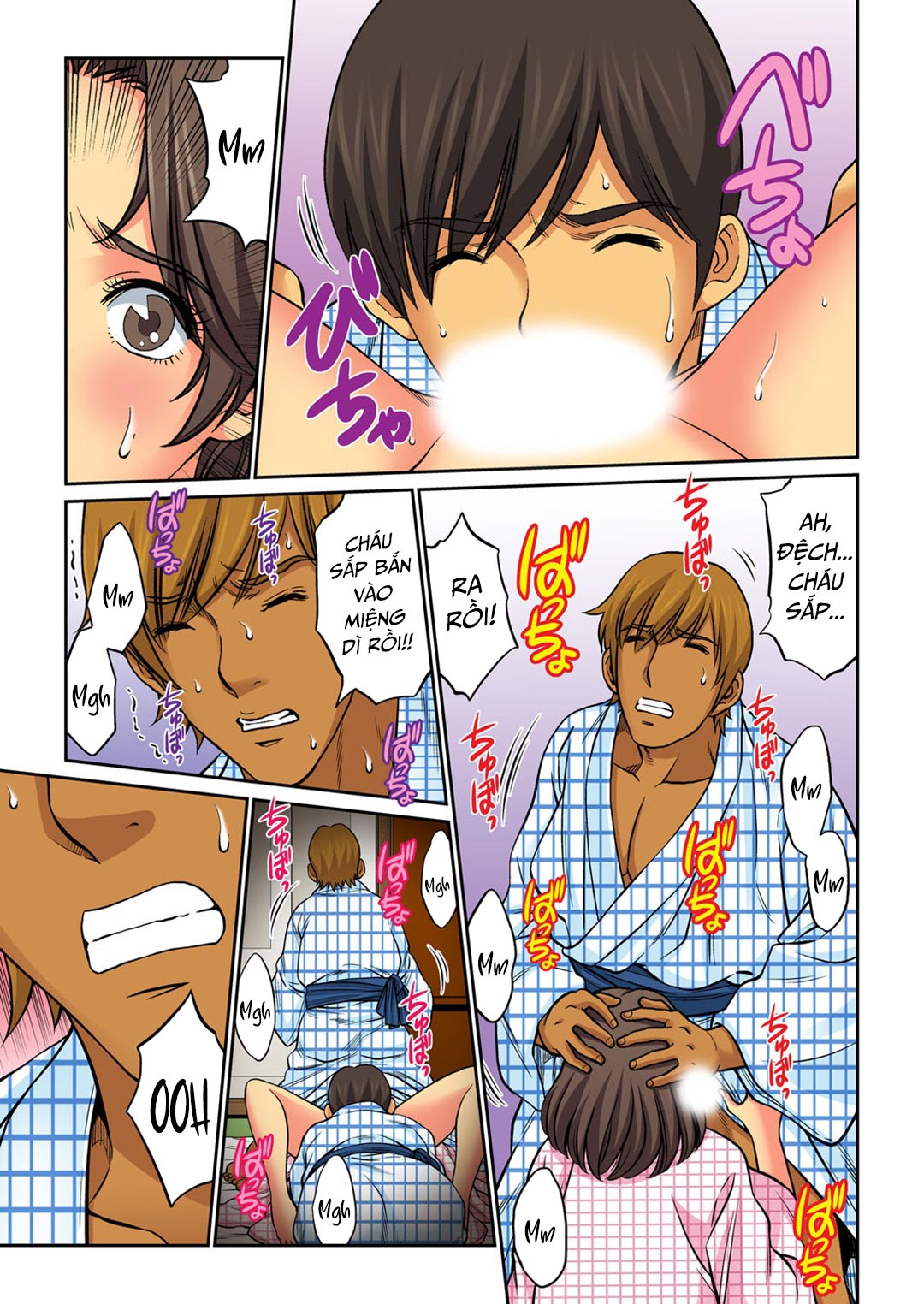 doi-me-cho-nhau-mother-swap-chap-7-6 integer