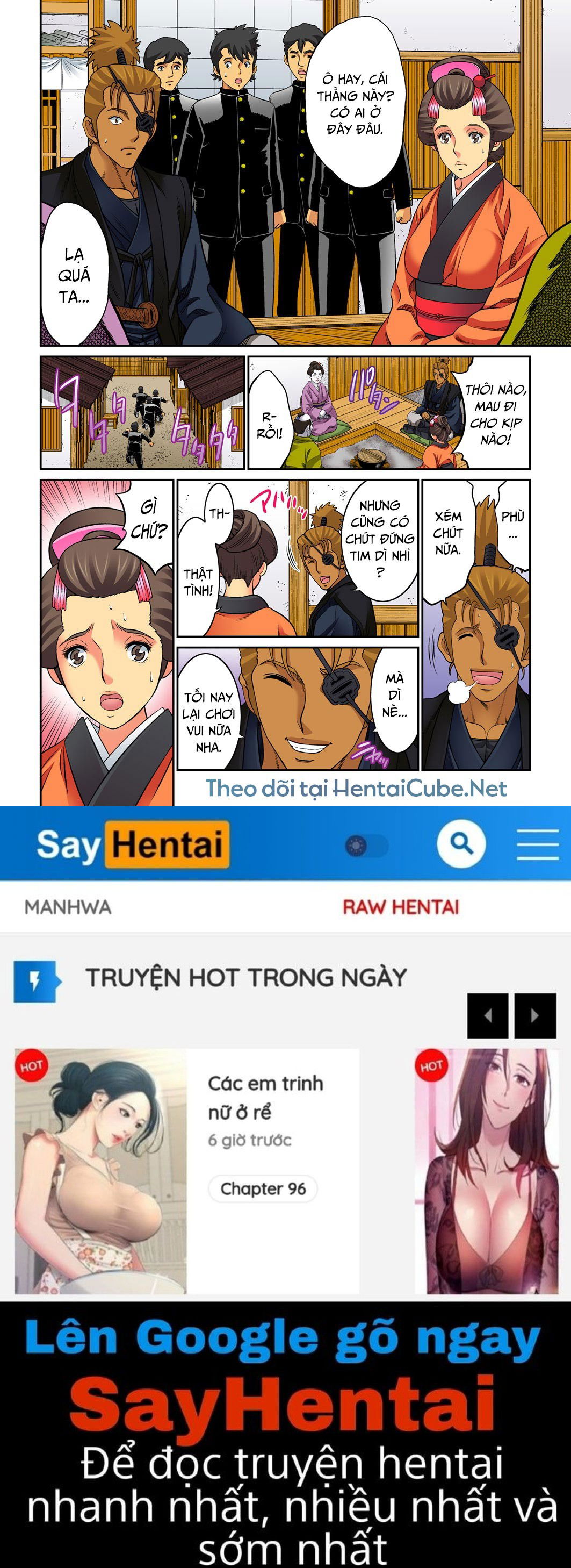 doi-me-cho-nhau-mother-swap-chap-8-24 integer