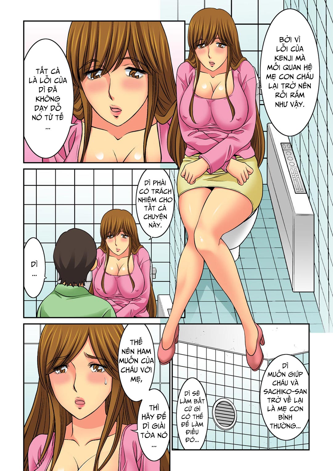 doi-me-cho-nhau-mother-swap-chap-9-22 integer