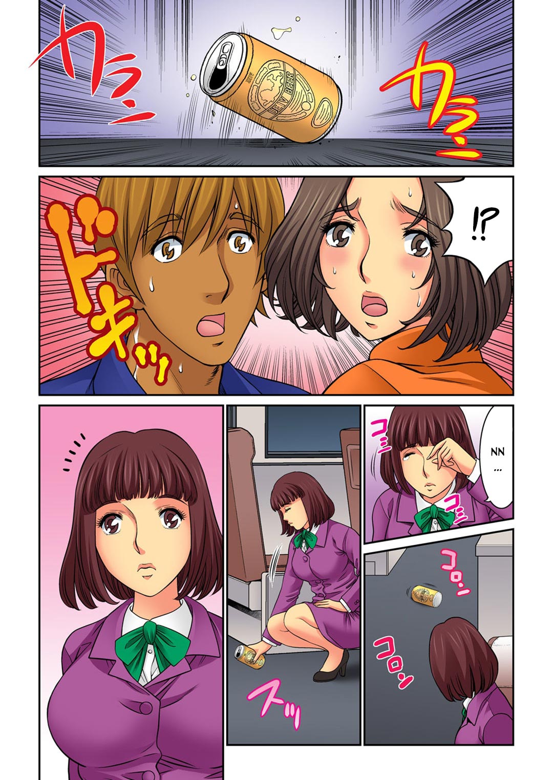 doi-me-cho-nhau-mother-swap-chap-9-8 integer