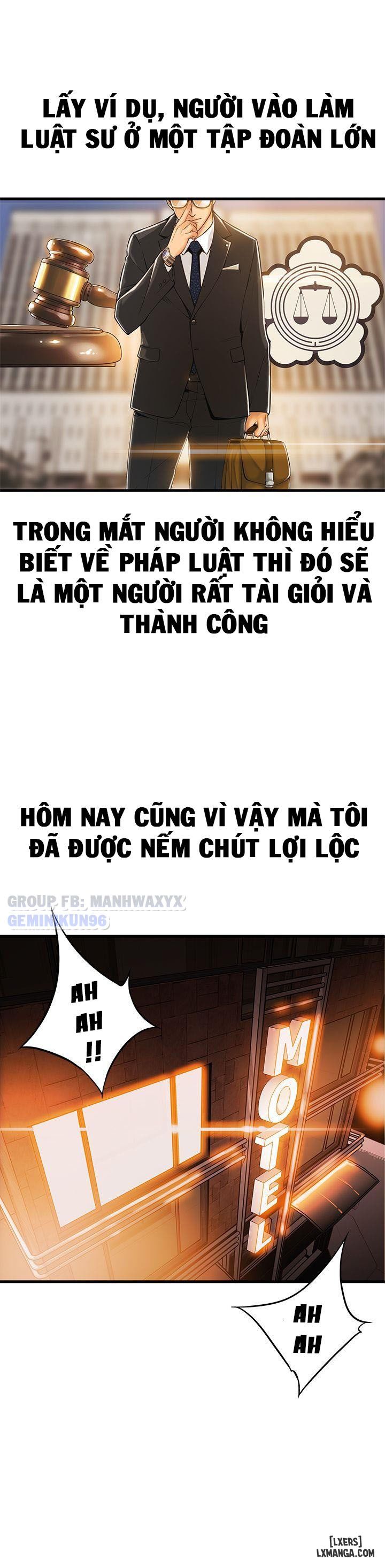 yeu-diem-chet-nguoi-chap-1-4 integer