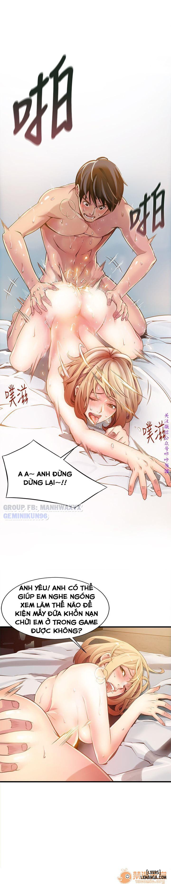 yeu-diem-chet-nguoi-chap-1-6 integer