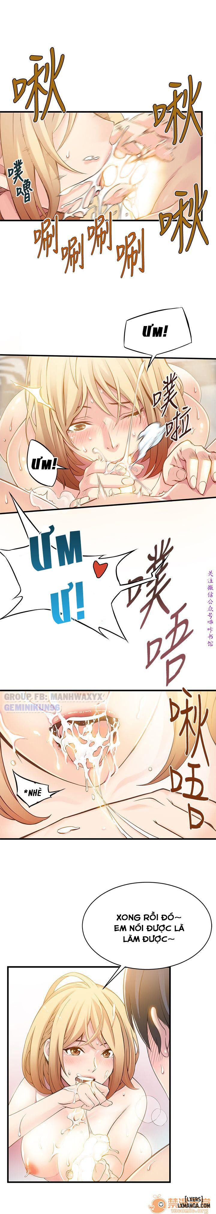 yeu-diem-chet-nguoi-chap-1-9 integer