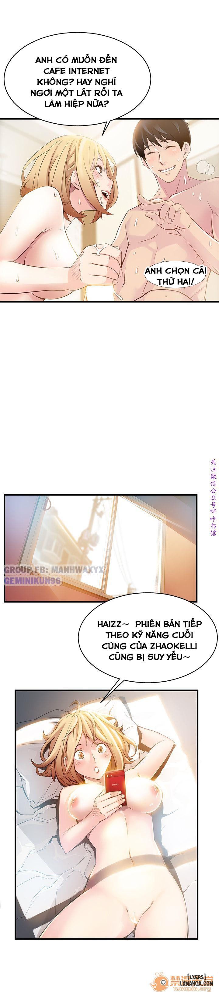 yeu-diem-chet-nguoi-chap-1-10 integer