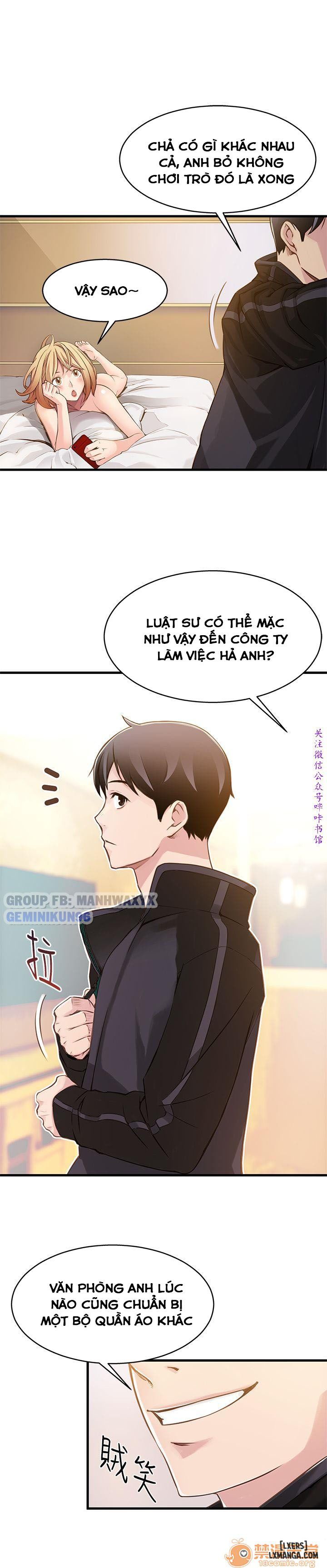 yeu-diem-chet-nguoi-chap-1-11 integer