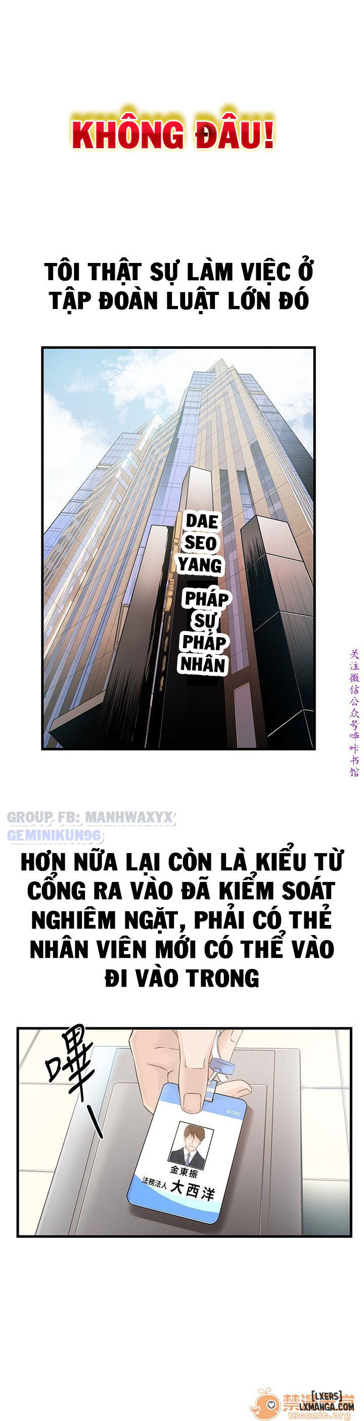 yeu-diem-chet-nguoi-chap-1-14 integer